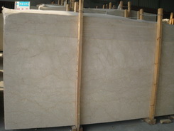 Botticino Classico Marble